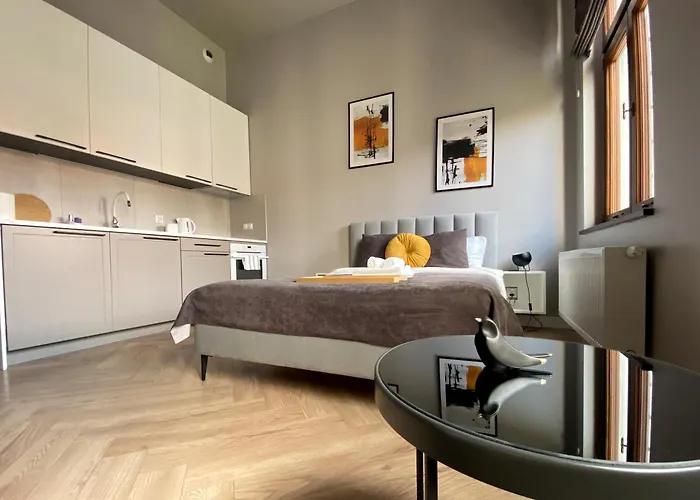 Apartament_poznan Ch10 *